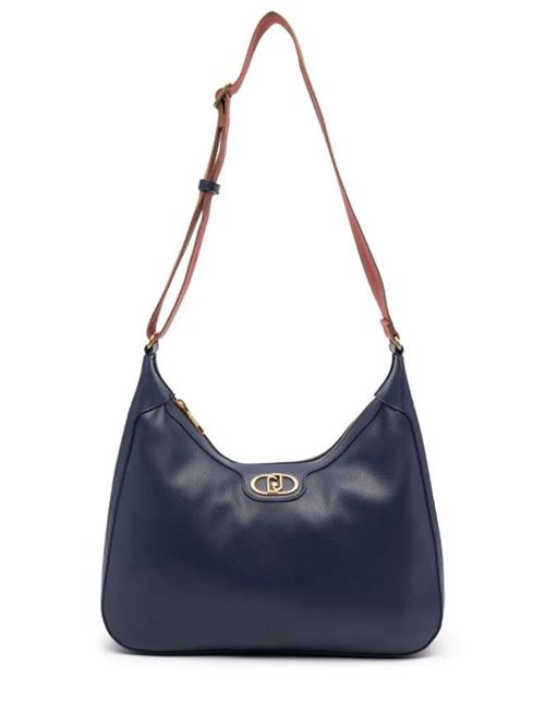 Women's shoulder bag Liu Jo | AA4026E0031.94024